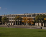 Prentis Building