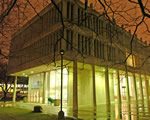 Prentis Building